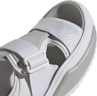 Сандалии женские Adidas Mehana Grey One, s.39 фото №7 — интернет-магазин Desire.md