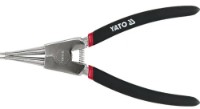 Щипцы для стопорных колец Yato YT-2140
