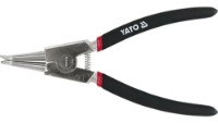 Щипцы для стопорных колец Yato YT-2141