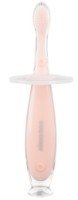 Periuta de dinti pentru copii Kikka Boo Softy Pink (31303040084)