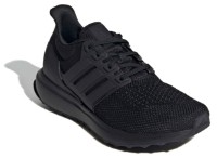 Кроссовки детские Adidas Ubounce Dna J Core Black, s.36.5 фото №4 — интернет-магазин Desire.md
