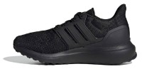 Кроссовки детские Adidas Ubounce Dna J Core Black, s.36.5 фото №6 — интернет-магазин Desire.md