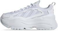 Кроссовки женские Adidas Ozgaia W Cloud White/Grey One, s.38.5