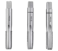 Tarozi Yato YT-2939 M12