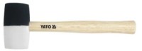 Молоток Yato YT-4604