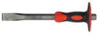Зубило Yato YT-4700