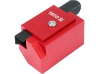 Зубило Yato YT-62840