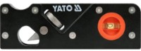 Ручной рубанок Yato YT-62910