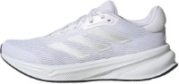 Adidași pentru dame Adidas Response W Cloud White/Zero Metalic/Dash Grey, s.36.5 (IG1414)