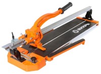 Tăietor manual de țiglă Вихрь R73354
