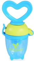 Ниблер Cangaroo Love Blue F1333
