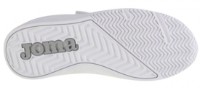 Ghete pentru copii Joma JPLAS2402V 31 imaginea #4 — magazin online Desire.md