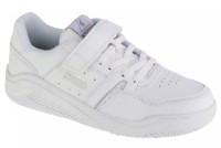 Ghete pentru copii Joma JPLAS2402V 31 imaginea #5 — magazin online Desire.md