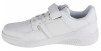 Кеды детские Joma JPLAS2402V 32 фото №2 — интернет-магазин Desire.md