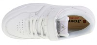 Кеды детские Joma JPLAS2402V 32 фото №3 — интернет-магазин Desire.md