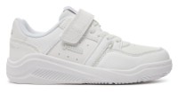Кеды детские Joma JPLAS2402V 32 фото №1 — интернет-магазин Desire.md