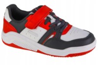 Ghete pentru copii Joma JPLAS2406V 34 imaginea #1 — magazin online Desire.md