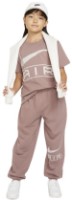 Детская футболка Nike G Nsw Tee Boy Air Smokey Mauve, s.M фото №3 — интернет-магазин Desire.md