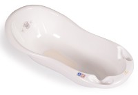 Ванночка Cangaroo Bear 2138 White 100cm