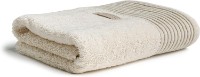 Prosop Moeve Wellness 50x100cm Nature (055378711-050100-071)