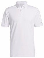 Поло Adidas Go-To Nvty Polo Crystal Jade, s.L