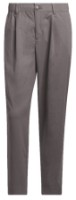 Мужские брюки Adidas Go-To Vers Pant Charcoal, s.XL