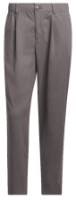 Pantaloni spotivi pentru bărbați Adidas Go-To Vers Pant Gray, s.XXL