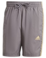 Мужские шорты Adidas M 3S Chelsea Gray, s.L