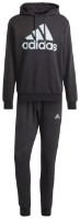 Costum sportiv pentru bărbați Adidas M Ft Hd Ts Black, s.XL