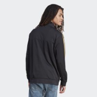Мужская олимпийка Adidas M Tiro Wm Tt Black, s.S фото №3 — интернет-магазин Desire.md