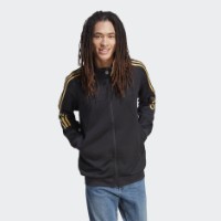 Мужская олимпийка Adidas M Tiro Wm Tt Black, s.XL фото №2 — интернет-магазин Desire.md