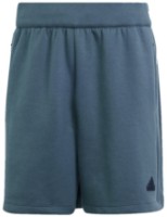 Pantaloni scurți pentru bărbați Adidas M Z.N.E. Pr Sho Navy, s.L