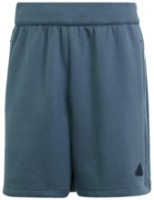 Мужские шорты Adidas M Z.N.E. Premium Shorts Legend Ivy, s.XXL