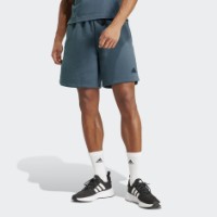 Pantaloni scurți pentru bărbați Adidas M Z.N.E. Premium Shorts Legend Ivy, s.XXL imaginea #2 — magazin online Desire.md
