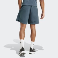 Pantaloni scurți pentru bărbați Adidas M Z.N.E. Premium Shorts Legend Ivy, s.XXL imaginea #3 — magazin online Desire.md