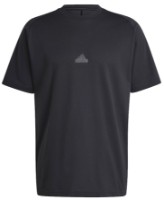 Мужская футболка Adidas M Z.N.E. Tee Black, s.M