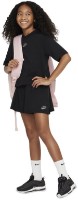Pantaloni scurți pentru copii Nike Nsw Short Jsy Lbr Black, s.M imaginea #3 — magazin online Desire.md