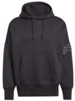 Hanorac pentru bărbați Adidas Neuclassic Hod Black, s.XL