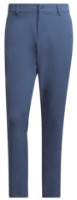 Pantaloni pentru bărbați Adidas Nylon Chino Navy, s.28/34