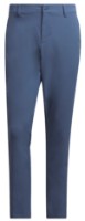 Мужские брюки Adidas Nylon Chino Preloved Ink, s.30/32 фото №1 — интернет-магазин Desire.md