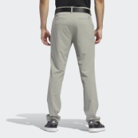 Мужские брюки Adidas Ult365 Tpr Pant Silver Pebble, s.28/32 фото №3 — интернет-магазин Desire.md