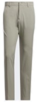Мужские брюки Adidas Ult365 Tpr Pant Silver Pebble, s.35/34