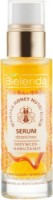 Сыворотка для лица Bielenda Manuka Honey Nutri Elixir Moisturizing Serum 30ml