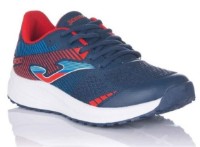 Кроссовки детские Joma JR30S2403 38 фото №2 — интернет-магазин Desire.md
