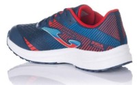 Кроссовки детские Joma JR30S2403 38 фото №3 — интернет-магазин Desire.md