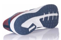 Кроссовки детские Joma JR30S2403 38 фото №4 — интернет-магазин Desire.md