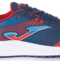 Кроссовки детские Joma JR30S2403 38 фото №5 — интернет-магазин Desire.md