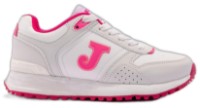 Кроссовки детские Joma JTORNAS2410 38