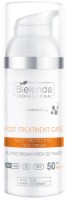 Cremă pentru față Bielenda Multi-Protective Face Cream SPF50 50ml