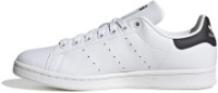 Кеды женские Adidas Stan Smith W Footwear White/Core Black, s.41.5